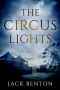 [Slim Hardy 08] • The Circus Lights